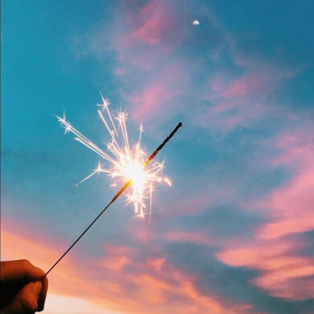 Meet your Posher, Morganne